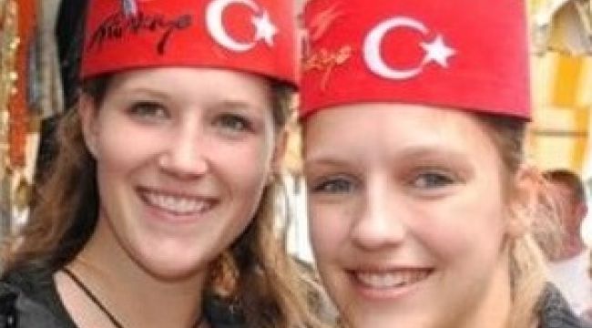 ``Alman Pazarı için % 10 Zam Yapacağız``