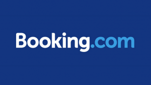 Booking.com için çok önemli karar