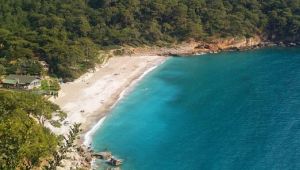 En iyi mavi tur gezi rotaları nereler ?