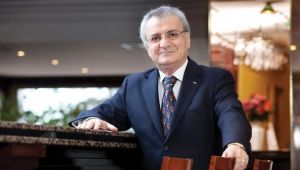 Güney Amerikalı Turistlerin Türkiye ilgisi artıyor