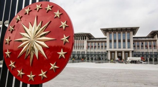 Otellere Elektrik indirimi desteği kaldırıldı