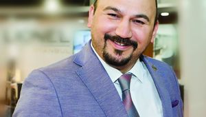 Turizmde kalifiye personel kaybı sürüyor