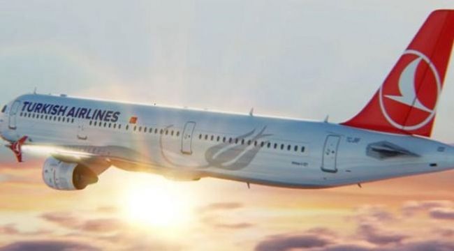 Türkiye'ye en çok döviz kazandıran firma seçildi