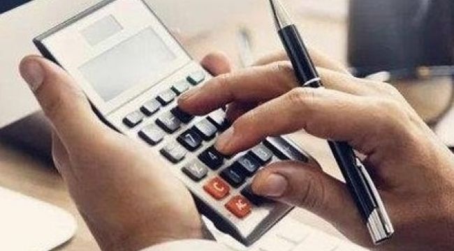 Uluslararası Para Fonu: Türkiye`yi izliyoruz