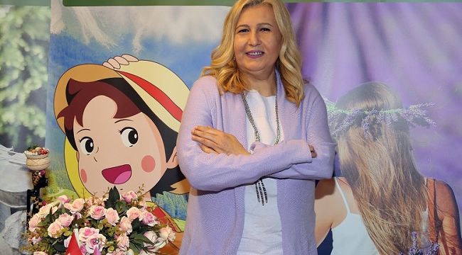 200 bine yakın Amerikalı turisti ülkeye getirecek