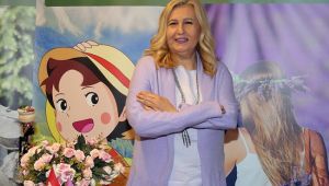 200 bine yakın Amerikalı turisti ülkeye getirecek