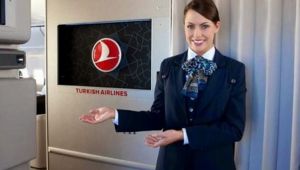 2600 personel alınacak.İşte detaylar