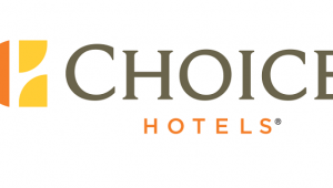 Choice Hotels'te Tekirdağ Clarion için imzalar atıldı