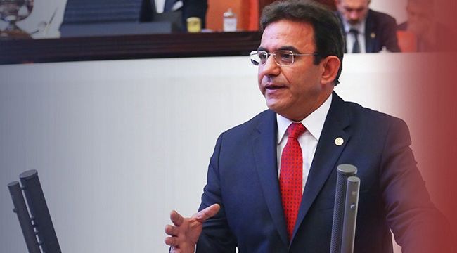 ''Devlet düşük gelirlilere tatil desteği vermeli''