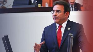 ''Devlet düşük gelirlilere tatil desteği vermeli''