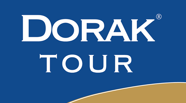 Dorak Tour 220 Bin Çinli Turist Getirdi.