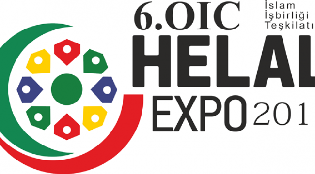 Dünya Helal Zirvesi İstanbul'da yapılıyor 