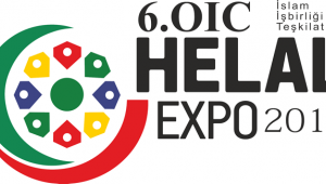Dünya Helal Zirvesi İstanbul'da yapılıyor 