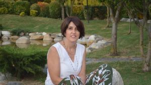 İç Dekorasyonda Bakır Lüksü Çağrıştırıyor