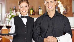 İflas eden oteller nedeni ile 10 bin turizm çalışanı mağdur oldu