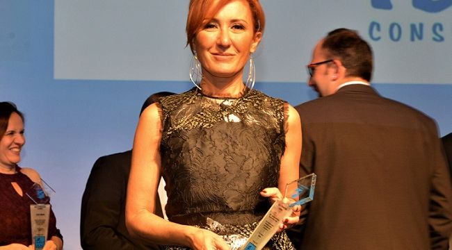 İstanbul kültür hayatının vazgeçilmez ikon mekanı