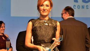 İstanbul kültür hayatının vazgeçilmez ikon mekanı