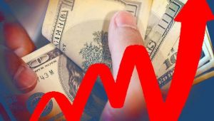 İşte Merkez bankasının dolar ve enflasyon beklentisi