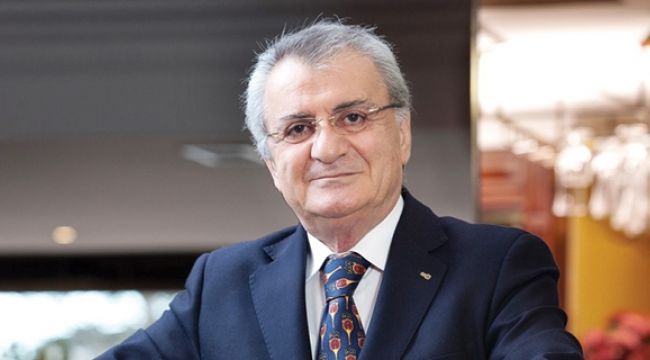 Otel doluluk ve fiyatlarında son durum ne ?