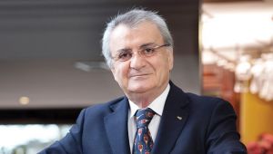 Otel doluluk ve fiyatlarında son durum ne ?