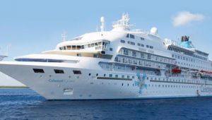 Tatilini erken planla; Yunan Adaları için avantajı yakala