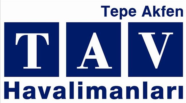 TAV holding 5000 kişi çıkaracak mı?