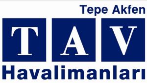 TAV holding 5000 kişi çıkaracak mı?