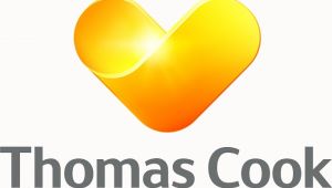 Thomas Cook 2019 seyahat trendlerini açıkladı.