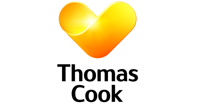 Thomas Cook Türkiye'de üç yeni otel açacak