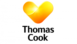 Thomas Cook Türkiye'de üç yeni otel açacak