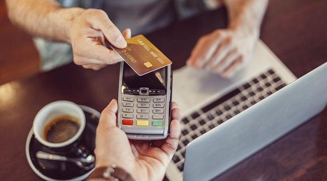 Turizmcilere müjde: 6 ay sınırı kaldırılıyor.