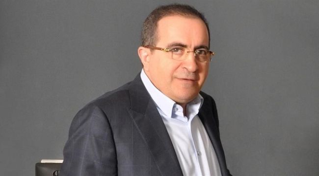 Ünlü turizmci silahlı saldırıda öldürüldü