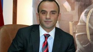 Ünlü turizmciye ömür boyu hapis cezası kararı