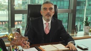 Akdeniz Pe-Tur Seyahat Acentesi AR-GE merkezi açtı