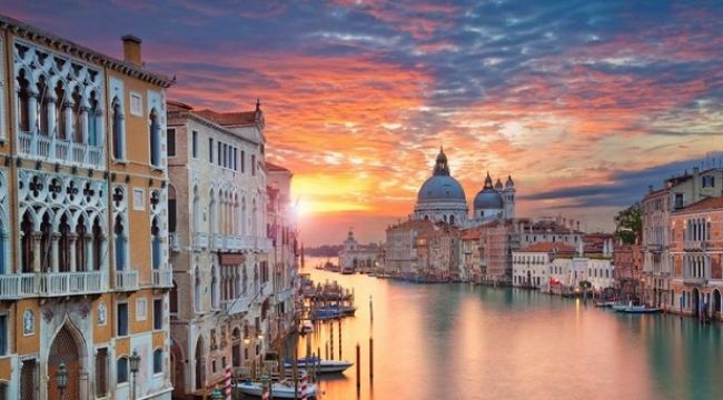 Avrupa'da yaşamak isteyenler için önemli haber