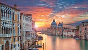 Avrupa'da yaşamak isteyenler için önemli haber