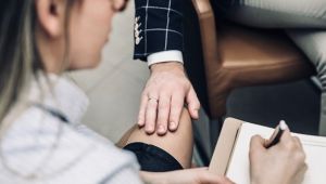 Bu haberi okuduğunuzda 