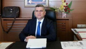 Coşkun Candaş Ordu Turizmini kaleme aldı.