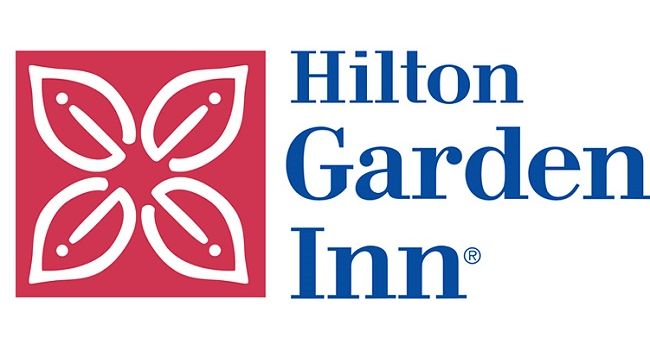 Hilton Garden Inn Canpark Ümraniye'de hedef: Asyalı turistler