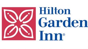 Hilton Garden Inn Canpark Ümraniye'de hedef: Asyalı turistler