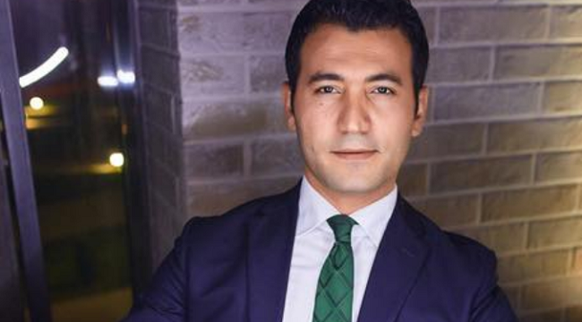 Hotel by MFD İran pazarını mercek altına aldı