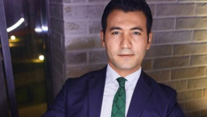 Hotel by MFD İran pazarını mercek altına aldı