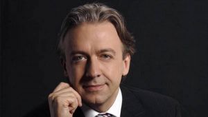 İDSO DenizBank Konseri İsmet İnönüyü anacak.