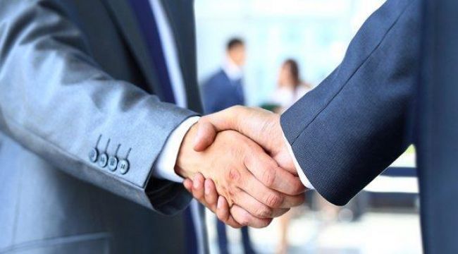 it is possible to get citizenship with investment abroad