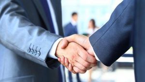 it is possible to get citizenship with investment abroad