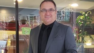 İtalyan turistlerin Sultanahmet bölgesine ilgisi artıyor