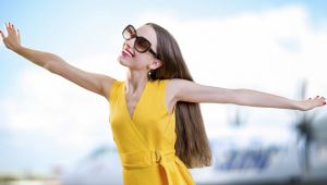 Kadınlar için her şey wasquare'de..