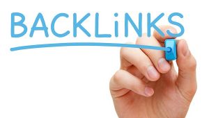 Kaliteli Backlink fırsatını kaçırmayın !