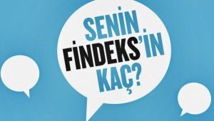 Kredi Notu Nedir? Nasıl Öğrenilir?