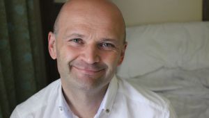 Mira Cappadocia Hotel, 2019'da %15 büyüme hedefliyor 